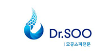 닥터수