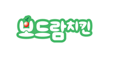 보드람치킨